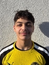 Avatar Bild für Profilbild