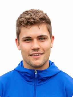 Avatar Bild für Niklas Freiberg