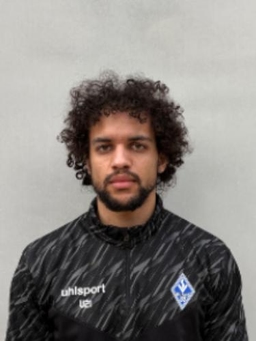 Avatar Bild für Kai Martin