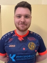 Avatar Bild für Profilbild
