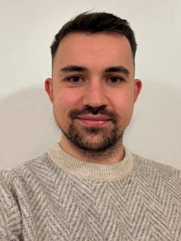 Avatar Bild für Philipp Weeber