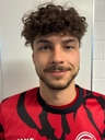 Avatar Bild für Profilbild