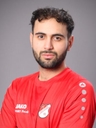 Avatar Bild für Profilbild