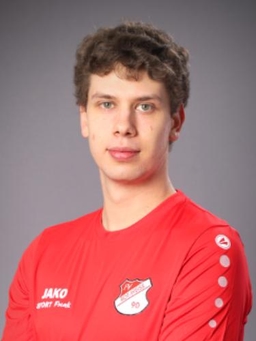 Avatar Bild für Karl Hänel