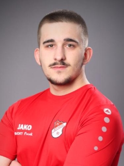 Avatar Bild für Tobias Heinke