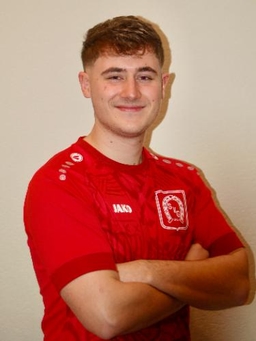 Avatar Bild für Lucas Karn