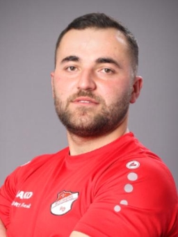 Avatar Bild für Hasan Meta