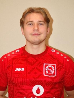 Avatar Bild für Wiktor Lassak