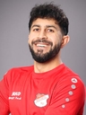 Avatar Bild für Profilbild