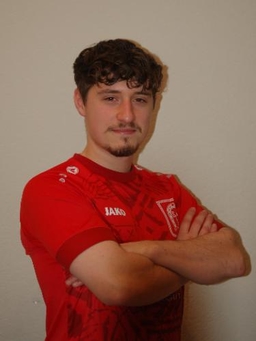 Avatar Bild für Matthias Ralf Ullrich