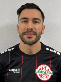 Avatar Bild für Furkan Kircicek