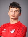 Avatar Bild für Profilbild
