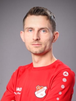 Avatar Bild für Lukas Schönfeld