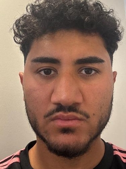 Avatar Bild für Suni Nada