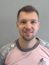 Avatar Bild für Profilbild