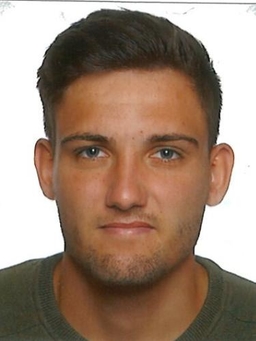 Avatar Bild für Louis Anthony Guske