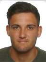 Avatar Bild für Profilbild