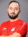 Avatar Bild für Profilbild