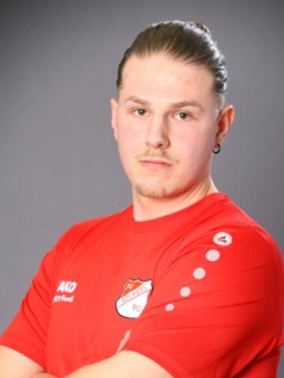 Avatar Bild für Kevin Schwarz