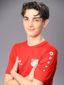 Avatar Bild für Philipp Nettelbeck