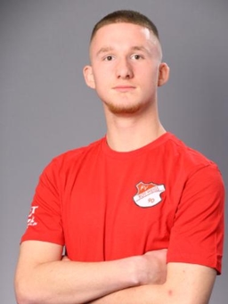 Avatar Bild für Maximilian Alexander Paulick