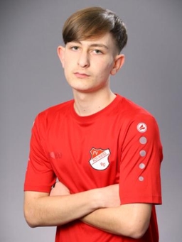 Avatar Bild für Nevis Ruhsam