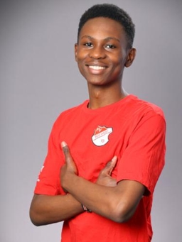 Avatar Bild für Stephen Chiira Wamatu