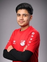 Avatar Bild für Profilbild