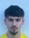 Avatar Bild für Profilbild