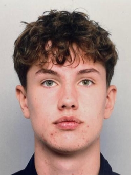 Avatar Bild für Johann Conrad Schröder