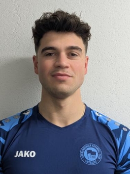 Avatar Bild für Nicolaus Zurawik