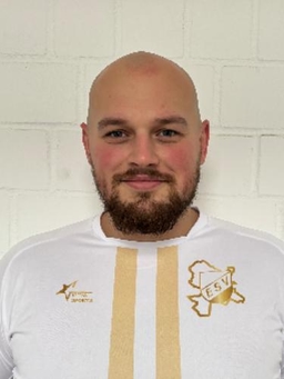 Avatar Bild für Dominik Wolfgang Kolak