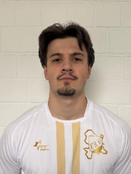 Avatar Bild für Thorben Uwe Helmut Tribeß