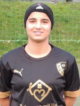 Avatar Bild für Maha Mado