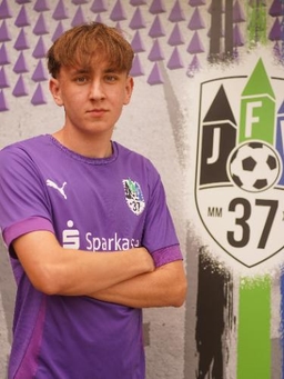 Avatar Bild für Paul Baumgart