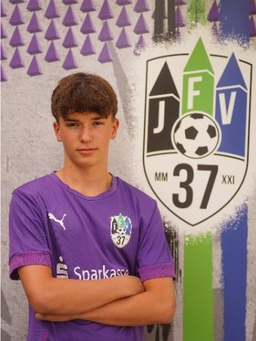 Avatar Bild für Nicolas Koch