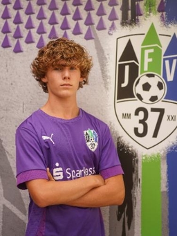Avatar Bild für Lukas Treiber