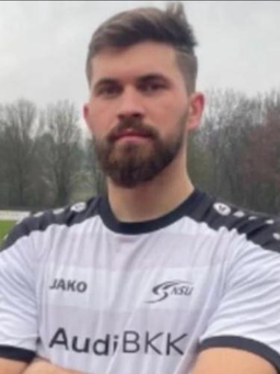 Avatar Bild für Azemir Avdic