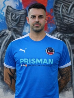 Avatar Bild für Christian Hutter