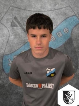 Avatar Bild für Vjacheslav Rusanov