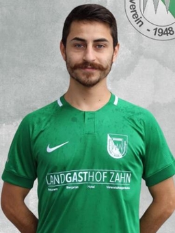 Avatar Bild für Tolga Yasar