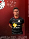 Avatar Bild für Profilbild