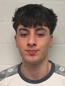 Avatar Bild für Andria Arjevanidze