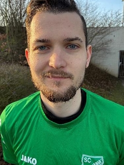 Avatar Bild für Kai Hildebrand