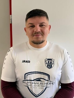 Avatar Bild für Isni Idrizi