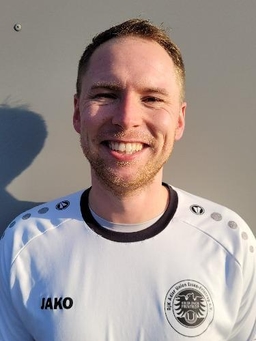 Avatar Bild für Lars Pfeiffer