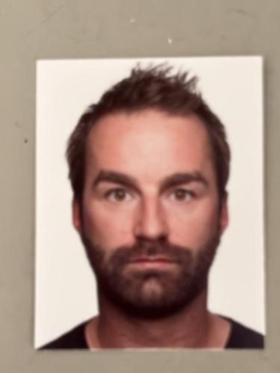 Avatar Bild für Tim Marquardt