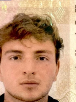 Avatar Bild für Fabian Jütten