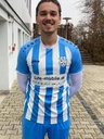 Avatar Bild für Profilbild