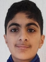 Avatar Bild für Profilbild